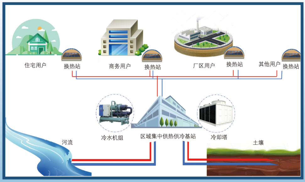 1746770113908 1746770113908