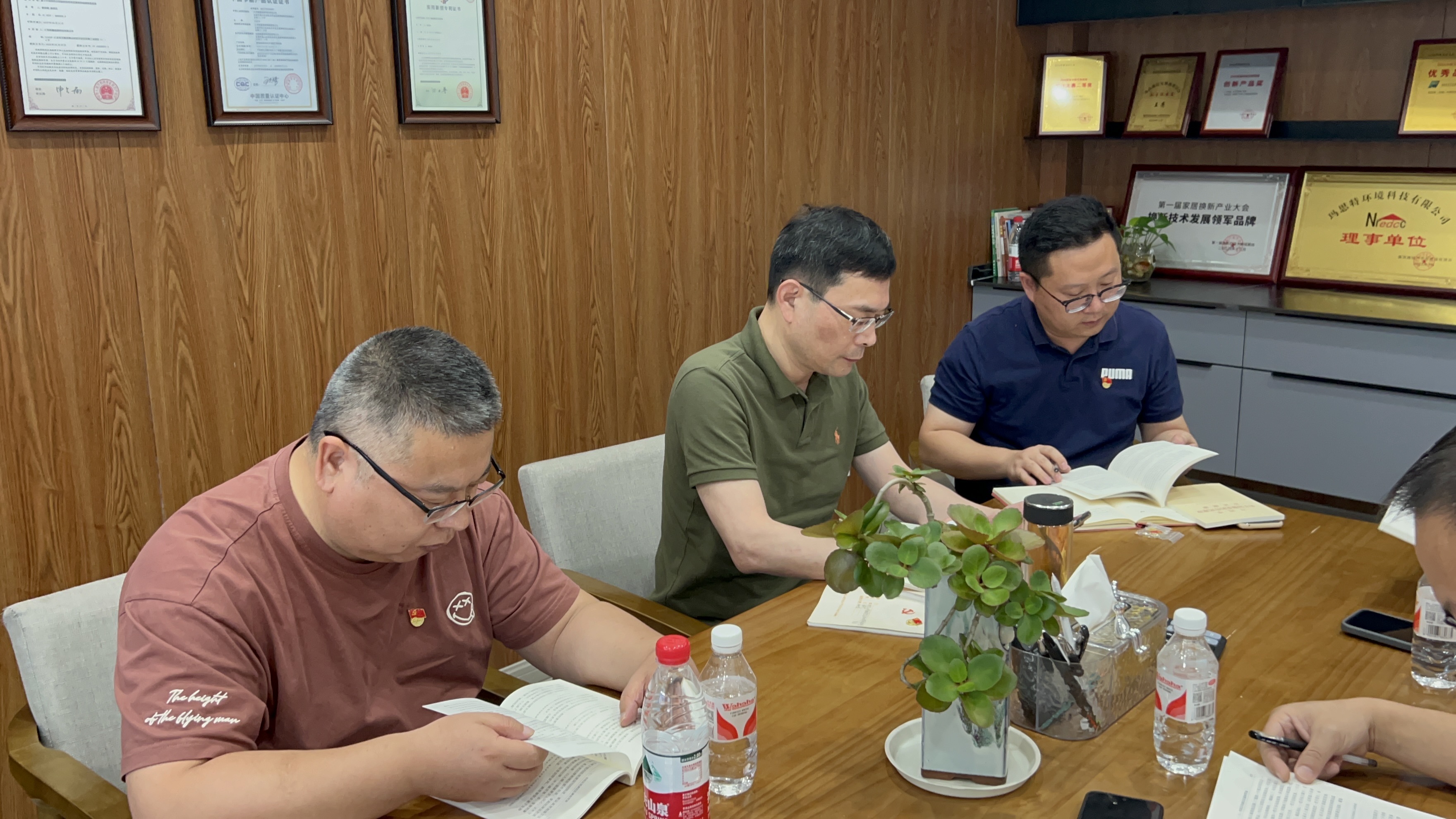 1f97c47cc0d9191604adf517900cfef