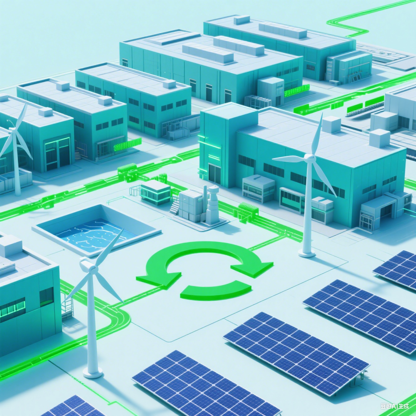 生成合成圖片 生成合成圖片